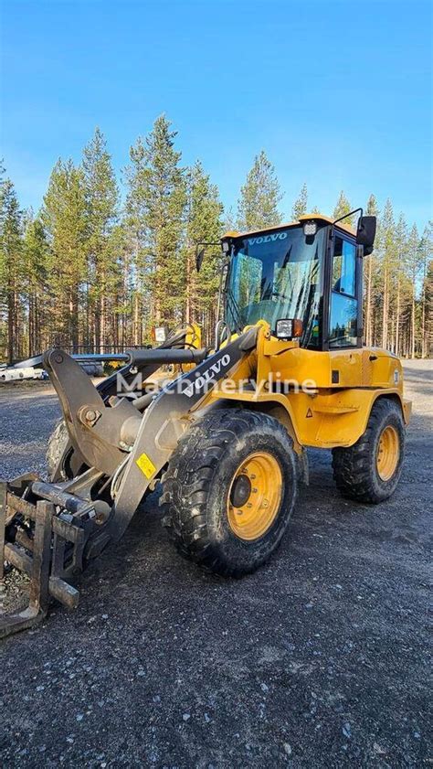 volvo skid steer|used volvo skid steer for sale.